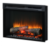 Wkład elektryczny 28″ Firebox - XHD28